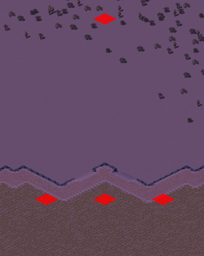 FlyingZ Random Survival edit Aerion5 preview