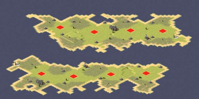 [8] Team Work + preview