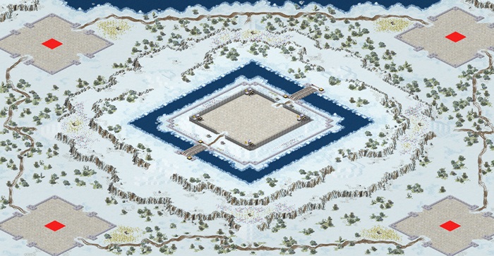 (4)vvvvvvvvvvvvvvvvvvvvvvvvvvvvvvvvvvvvvvvvvvvvv(4) preview