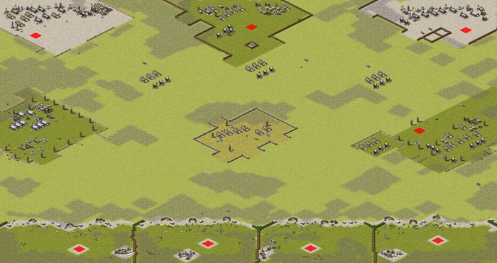 4BOTTOMwallsAROUNDenemiesMAY2022 preview