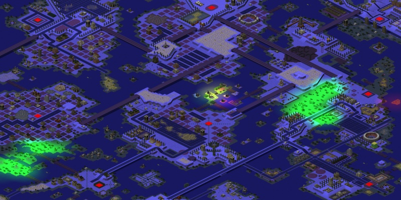 �鰸�� preview