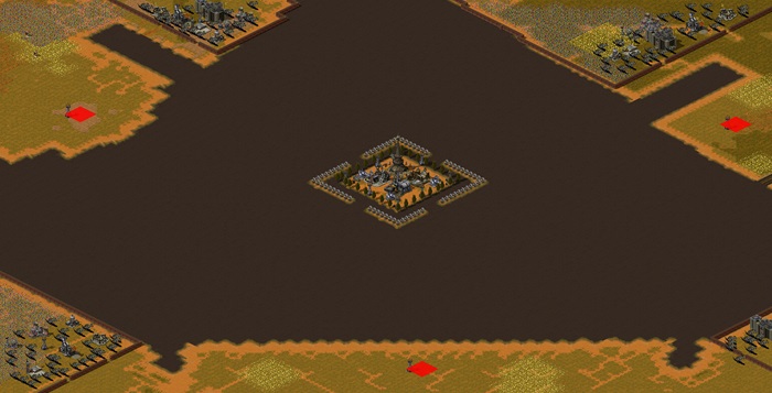 [3] Bugra Dilimizi Koruyalim preview