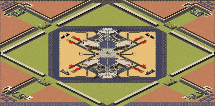 4v4-sandbox-ver2x2T preview