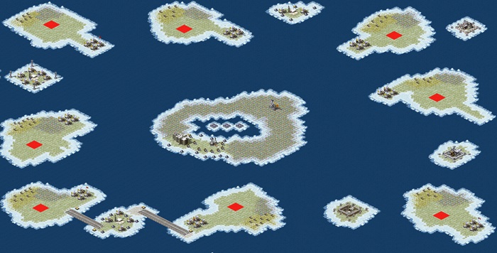 test 9 preview