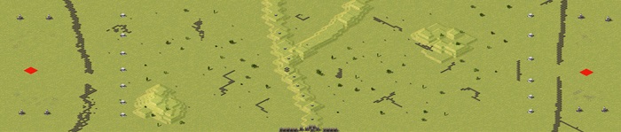 World War 1 preview