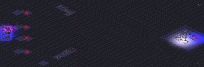 Mayo Survival NoNuke 1.01 loaded 19 preview