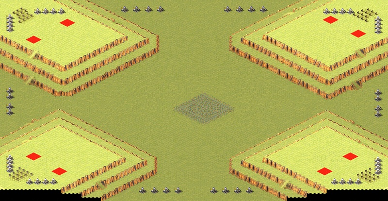 noub_hills_2 preview