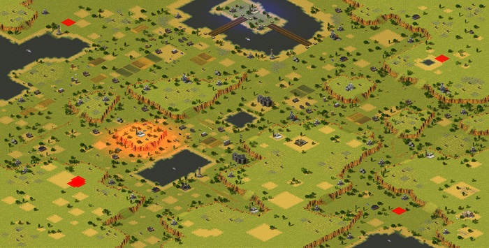 country 01 (2-4) preview