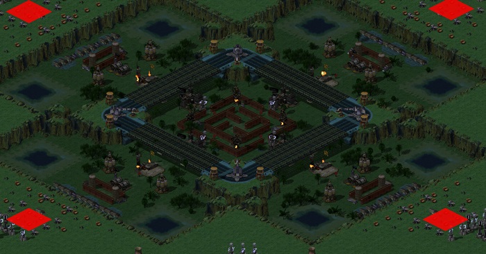 tianya29(QQ:185639815) preview