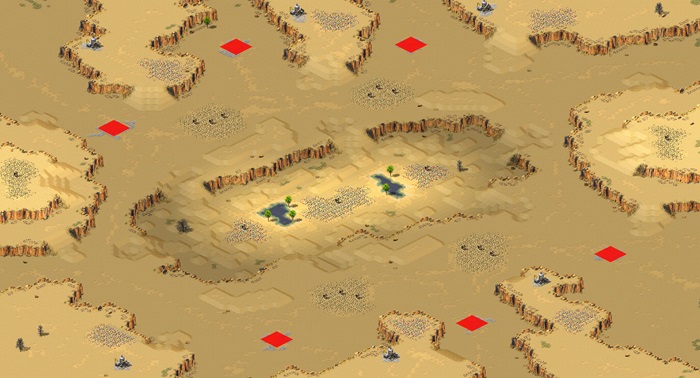 [6] Darmok v1.1 preview