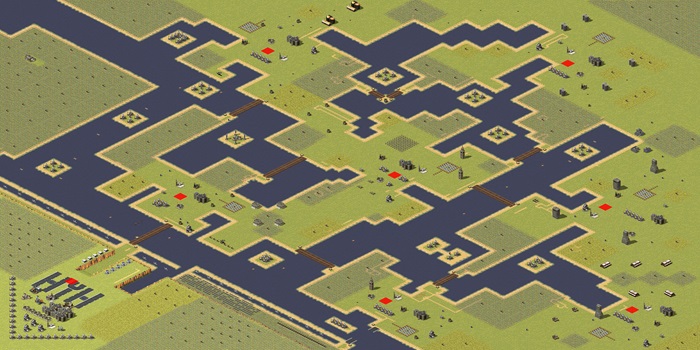 YOLKIE 1V7  RICH preview