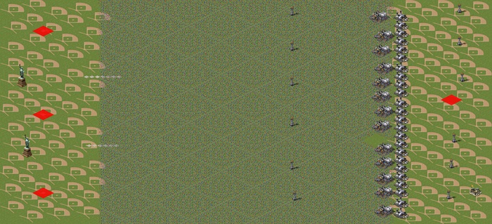 survival pro Cobe -  (3 in 1) << DC >> preview