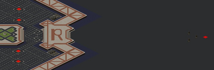 TestMapNoEditYouNoob preview