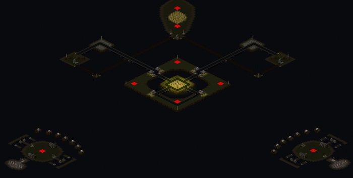 Wasserschlacht (2-8) by ARS preview