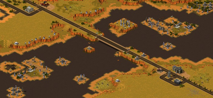 [3Ps] Somali AiSurival-- Missing (Pre-dated 28.05.2024 TEST) preview