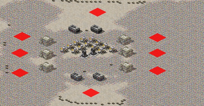 FUCK YOU FUCK GAME U ASS HOLE WHO PlAY THIS MAP CYKA BLAYT XAXAXAXAXAXAXA preview