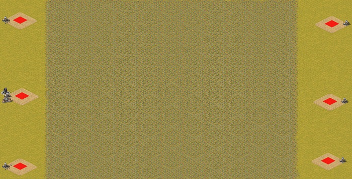 100 X 100 [6] Richy preview