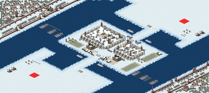 Maxeagle2_(2) preview