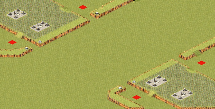 team map preview