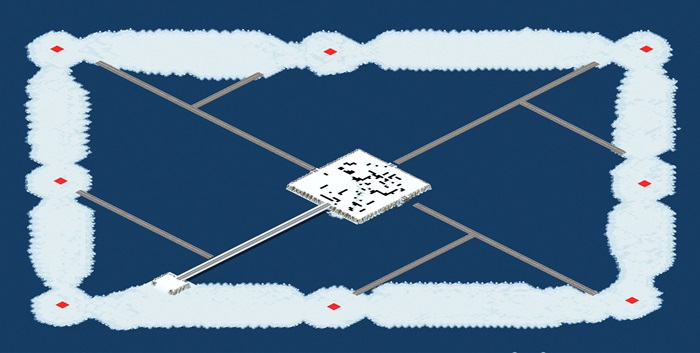 FOGR tgroba bridge klbhh preview