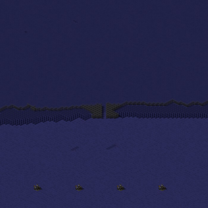 Xx susrvival 2 -- MISSING (randomized 2018-05-05 035306) preview