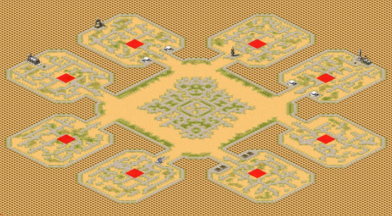 The PrivacyVK [2030] [V13] preview