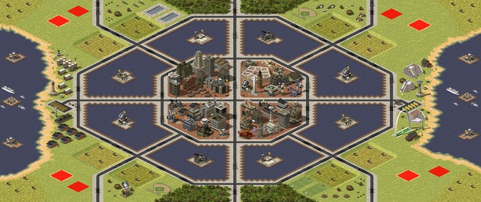 [ON] Octal Web (2-8) preview