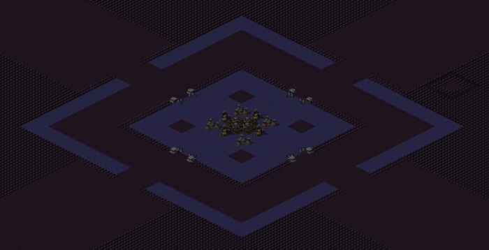 Middle Madness V1.5 by Lucifer_MS -- MISSING (randomized 2018-04-21 185330) preview