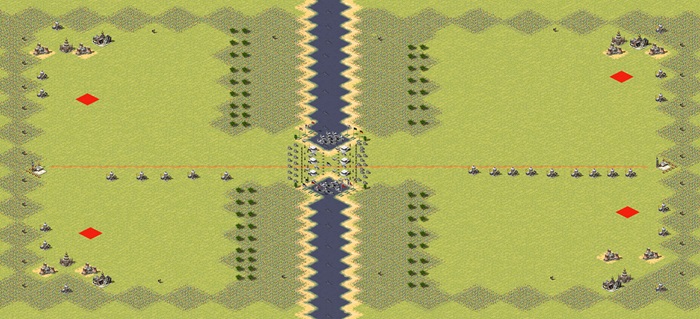 SUPER DRAGAO preview