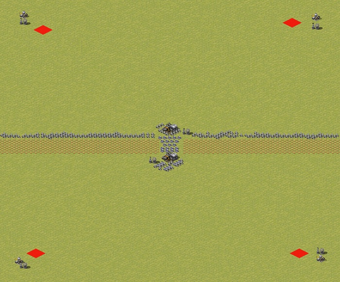 Leoz88's..fast build and lots of Money 2 preview