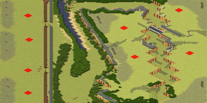 [8]Map No.4 By Arthur preview