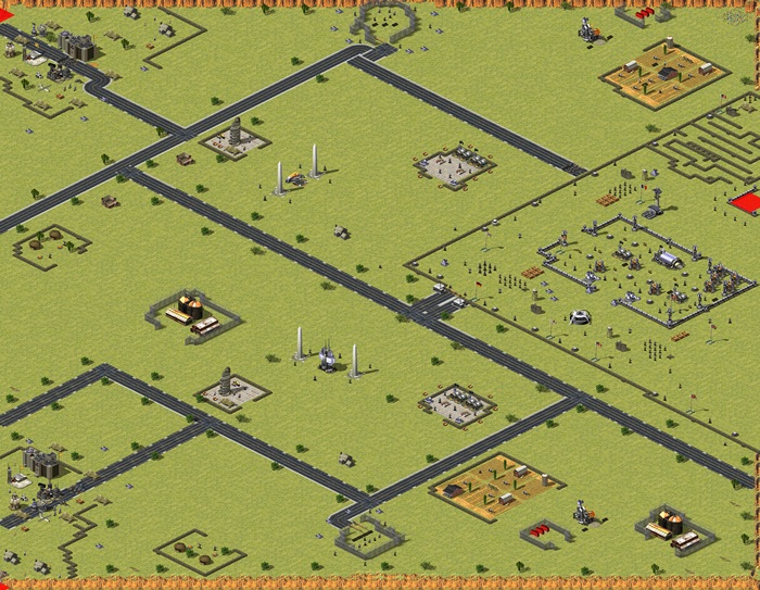 sovietmissionByYouTubeKapKan950 preview