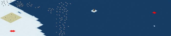 Operation Seal Ready By RPGplaya5 preview