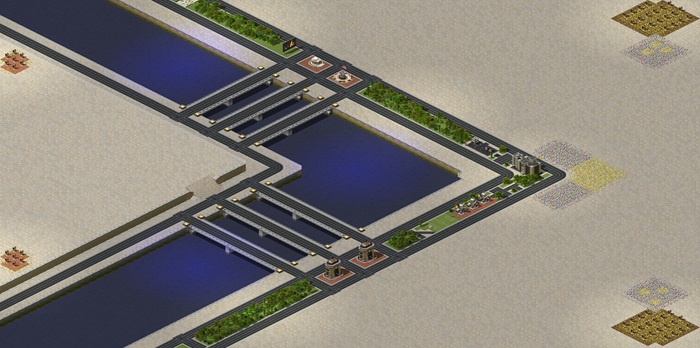 [3Ps] Riot AiSurvival-- MISSING (Pre-Dated 18.07.2023 Final 369369) preview