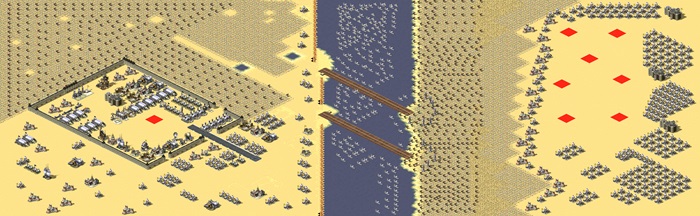 NATO VS RUSSIA WAR preview