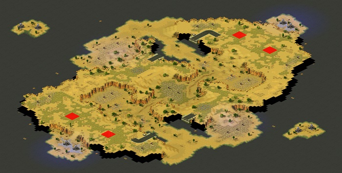 Double Grinder (4) preview