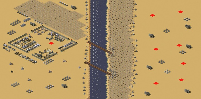 nato vs russia preview