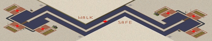 [6] Panda's Long Road preview