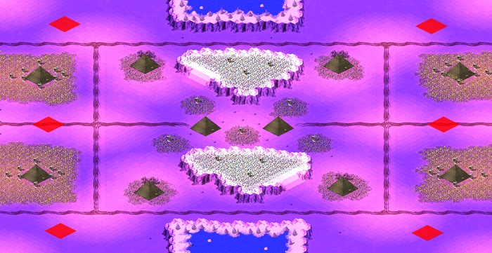 0.o-TourOfEgypt-o.0 [Survival] 123A] Vs Comps preview