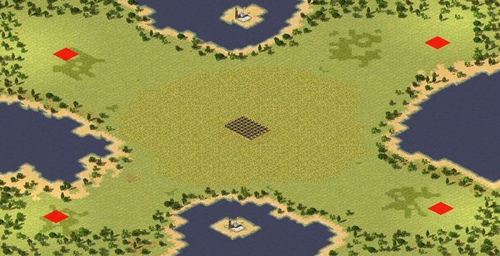 [4] Ore Tomba preview