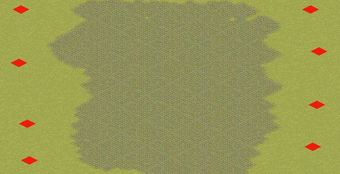 rekoooooooooooll_buff_commandos preview