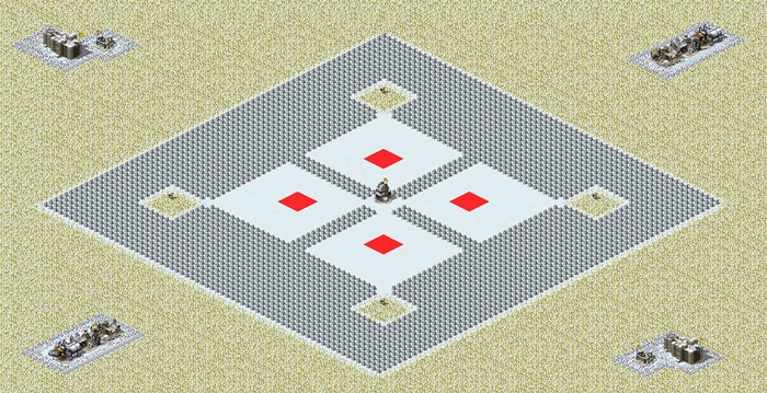 Small Snow (2-4) preview