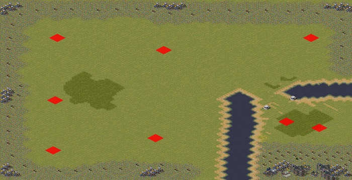 sam_test preview