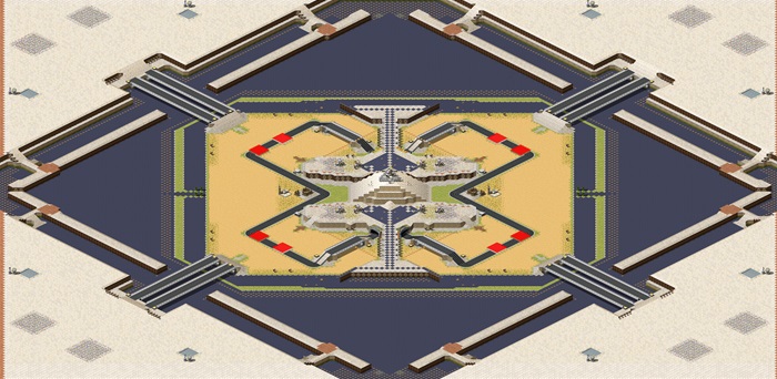 [8] 4v4_Top_Of_The_World_ver5.0c preview