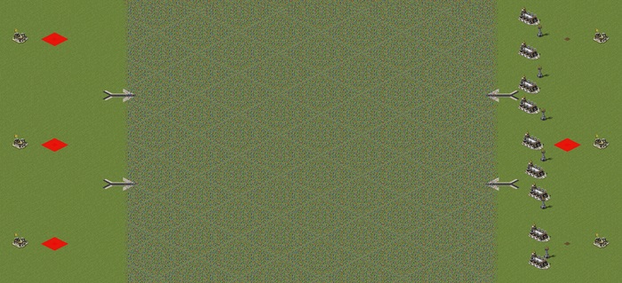 SURVIVAL FAST VN @gmail.COM preview