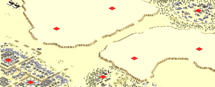 GOOD MAP 9 preview