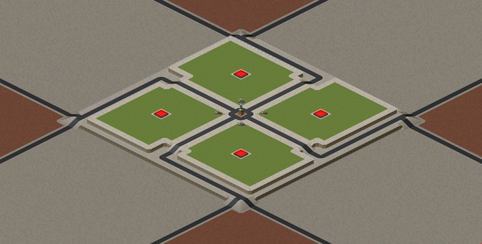 TestPlay[RAZER] preview