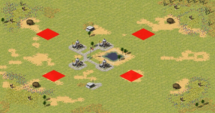 Nobets Mittel 7.0 preview