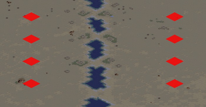 Appels' Wasteland v4.3 preview