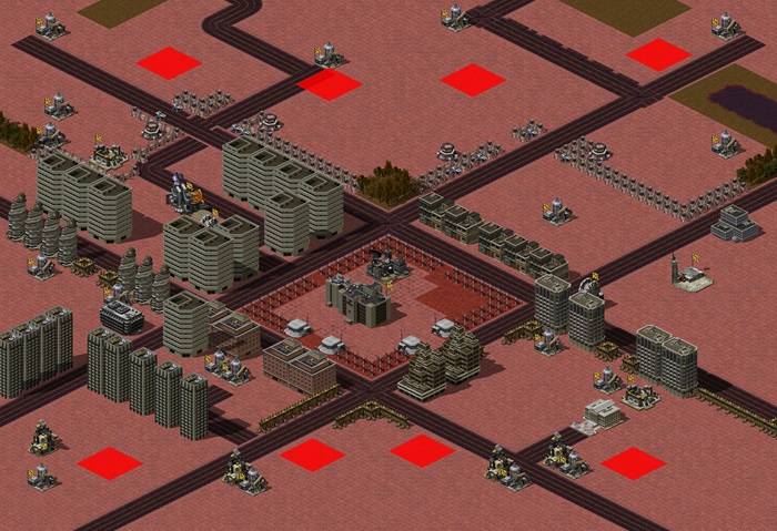 ZombiesVsHumansBetaV8.0 preview